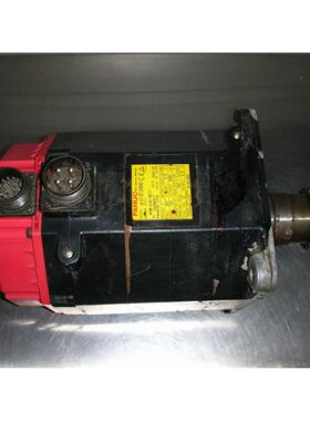 非实价议价议价议价A06B-0141-B077非实价议价议价议价