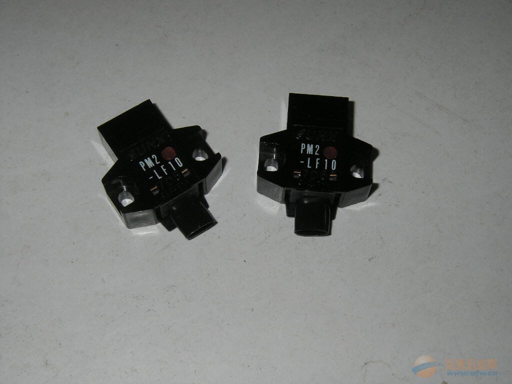 议价松下传感器PM2-LF10现货议价议价