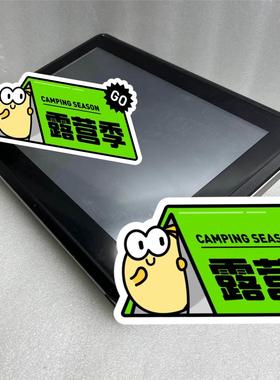 非实价议价议价议价IX T15BM非实价议价议价议价