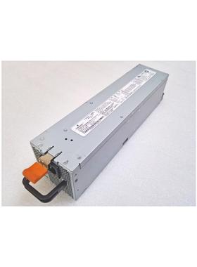 议价00FW422 00E8277 00E7237 00E7185 00J0439 IBM 1925W 电议价