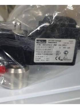 非实价议价议价议价询价询价CH1227 Carouge 495905C2 Parker议价