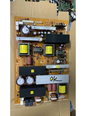 非实价议价议价议价原装 日立42PD8900TC 电源板 MPF7415QLF PCPF