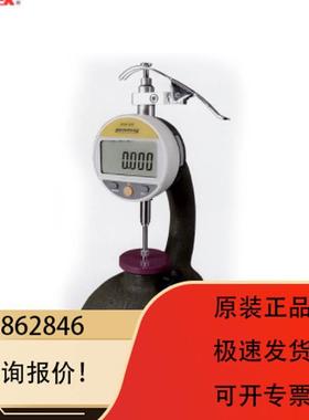 非实价议价议价议价PEACOCK孔雀牌R1-205 R1-257 R1-127数显量表