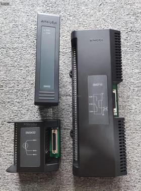 非实价议价议价模块底座卡件 SM3710 SM3432 SM432议价非实价议价