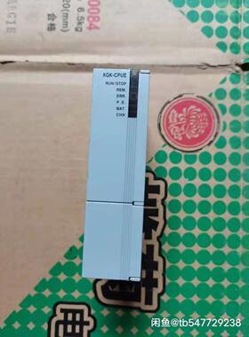 非实价议价议价 XGK-CPUE V3.6 XGK-CPUS议价非实价议价议价