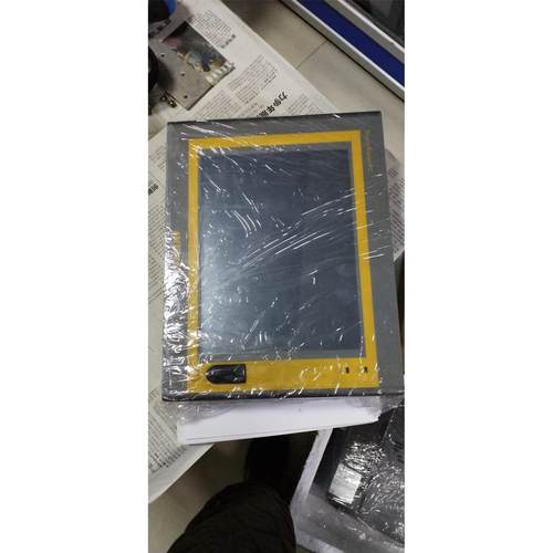 非实价议价议价 TPC6000-6100T议价非实价议价议价