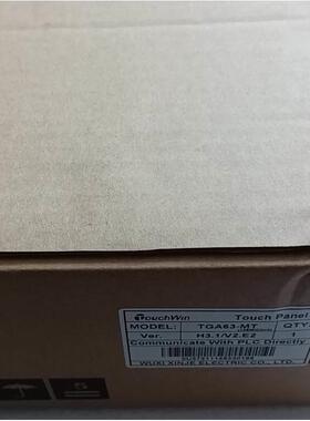 非实价议价议价议价全新TGA63-MT 型号齐全价格优非实价议价议价