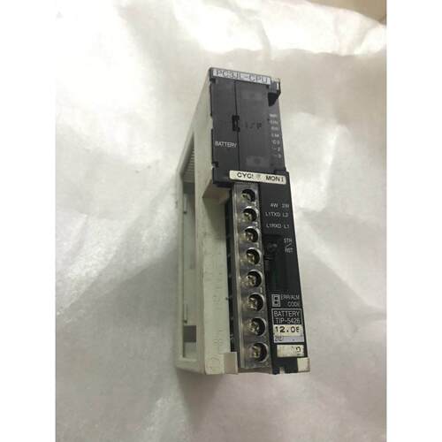 非实价议价议价原装日本 PC3JL-CPU TIC-5783议价非实价议价议价