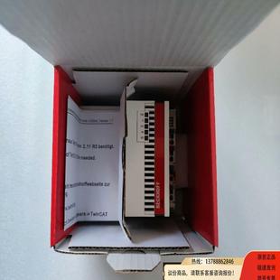 非实价议价议价议价CX5020 N031德国BECKHOFF非实价议价议价 0111