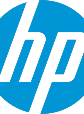 议价AP837B 582937-002 HP P2000 G3 MSA FC/iSCSI 控制器 可议价