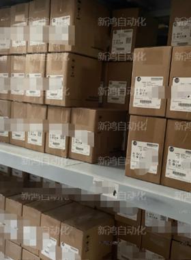 议价20G1AND361AA0NNNNN 20G1ANE063AA0NNNNN 全新现货议价 变频