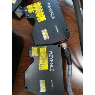 V70X0 V7001 议价出非实价议价 非实价议价议价议价Keyence