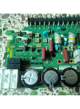 非实价议价议价581D358C 原装A4伺服驱动板配模块PM100RLB0议价出