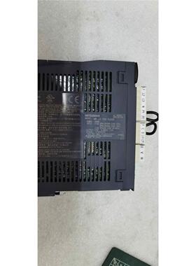 非实价议价议价议价询价驱动器MR-J3-20B-RJ006/40B-RJ004/70B-RJ
