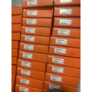 M12180351 非实价议价议价议价明治 0304N 全新非实价议 KIM30