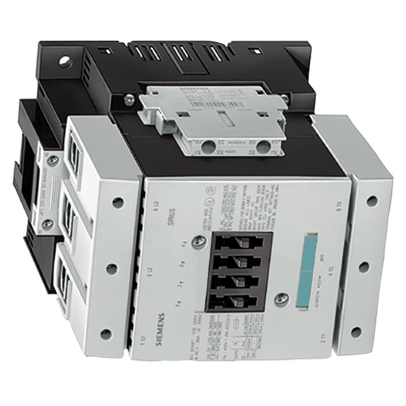 非实价议价议价3RT1025-1AG20/1AH00/04/20/24/1AH24-1AA0/1AK60/