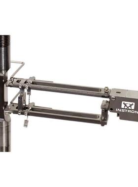 非实价议价议价instron英斯特朗美国 织带2715-003CP108121议价非