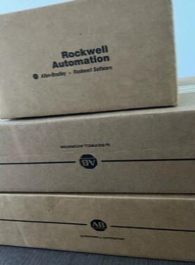 非实价议价议价1769-L37ERMK  罗克韦尔 /全新原装现货/议价议价