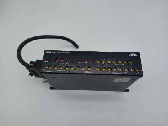 非实价议价议价SG6100S日本东方电机VEXTA 步进电机脉冲控制器 0.