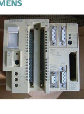 非实价议价议价6ES5 095-8MC036ES5O95-8MCO3 6ES50958MC03议价非