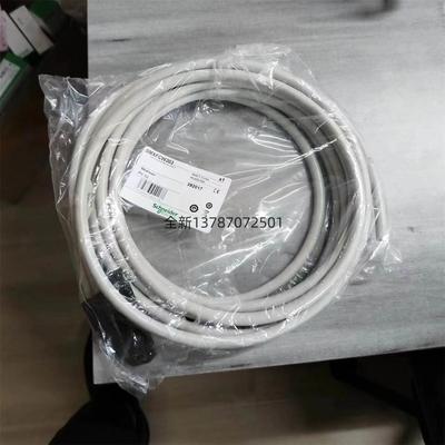 非实价议价议价议价现货BMXFCW303全新BMEXBP1200/BMXFTB2020/BMX