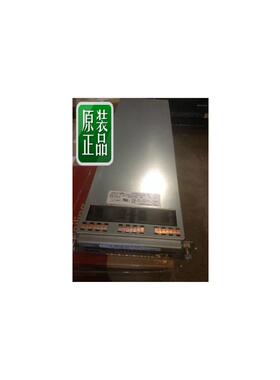 议价EMC DMX3000 SYM-7 POWER SUPPLY PSU 1800W 071-000-451议价