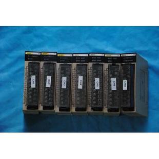 0D211议价 OD211 议价PLC模块 C200H