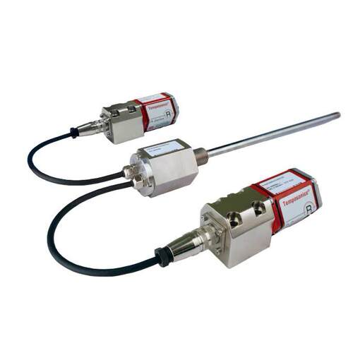 非实价议价议价mts snesor RPM0150UD701S2B8102 RHT0400UD701S1G