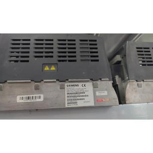 1SE21 非实价议价议价议价6SL3217 6SL3210 5UA0 0UA0现货 0CE17