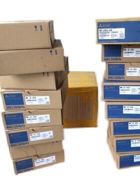 非实价议价议价议价高压伺服电机 HC-SFS52G1H/SFS52BG1H/SFS102G