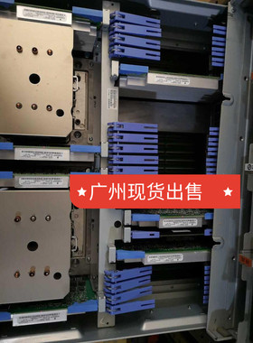 议价IBM模块 00fx412 00fx414 00e7689 01af538 01af542 拆机议价