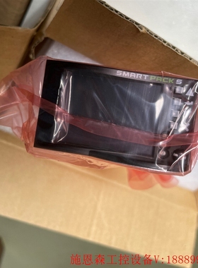 议价易达Smsrtpack S监控模块易达Smartpack S议价