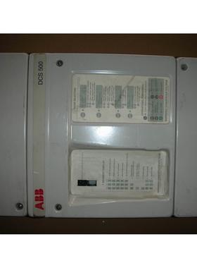 非实价议价议价 DCS500 DCS502-0140-41-1101010 询价议价非实价