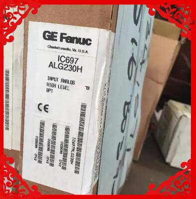 非实价议价议价IC697ALG230  现货议价非实价议价议价