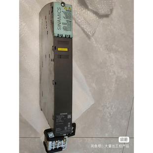 非实价议价议价议价6SL3120 8AA4非实价议价议价议价 1TE21