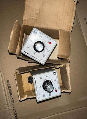 非实价议价议价询价TCR-5BS, THERMO CONTROLER议价议价非实价议