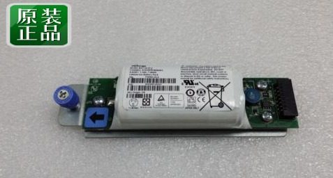 议价69y2926 69y2927 IBM  Battery Ds3500 Ds3512 Ds3524 Ds议价