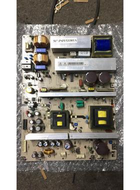 非实价议价议价议价原装三星PS50Q91HX 50C91H电源板BN44-00162A