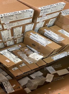 议价20-750-PH2-F9 20-750-C5-C770D740 20-750-BUS1A-F8 全新 议