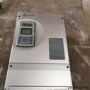 15KW 电梯变频器 现货实物图 4015A 非实价议价议价议价议价ALPHA