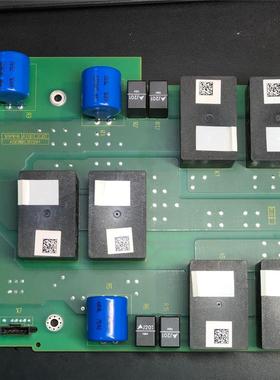 非实价议价议价A5E00135394/A5E00174121/A5E00187699S120预充电