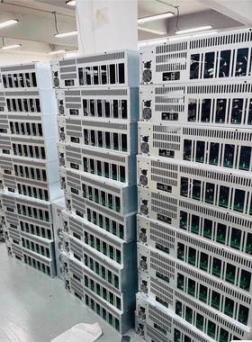 非实价议价议价议价X99 6卡主板平台 ALEO QUBIC 清仓价非实价议