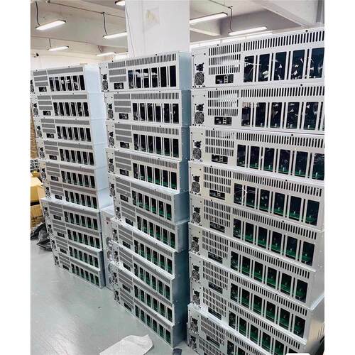 非实价议价议价议价X99 6卡主板平台 ALEO QUBIC 清仓价非实价议