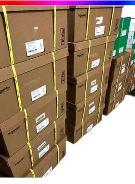 非实价议价议价施耐德变频器ATV61FHD18N4Z ATV61FHD22N4Z ATV61F