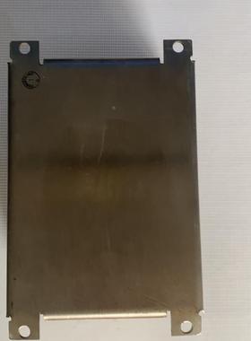 非实价议价议价P354.1-IGBT A5E00329511 DC24V议价非实价议价议