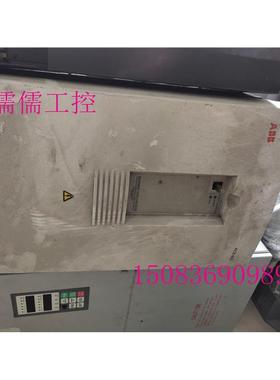 非实价议价议价议价变频器ACS60100203000C1200901 ACS600现货非