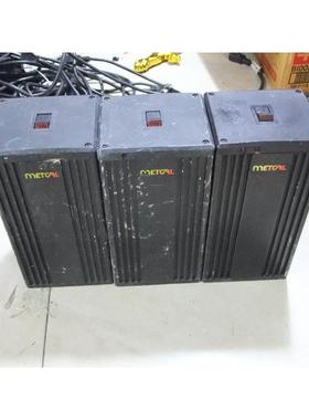 非实价议价议价议价议价美国metcalOKI奥科STSS-PS2V-02高频焊台