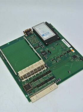 非实价议价议价议价ABB 备件板 3BSE003643R1 PM152 议价 现货 实