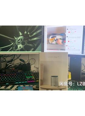 非实价议价议价Newplay几乎全新议价非实价议价议价