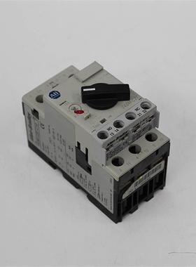 非实价议价议价议价140M-C2E-C10 B63 C25 B10 C20 B25 C16 B40 C